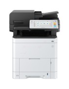 Utax P-C 4063 i MFP