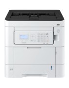 Utax P-C 3563 N
