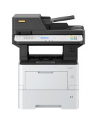 Utax P-4539 MFP