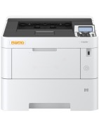 Utax P-5534 DN