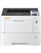 Utax P-5034 DN