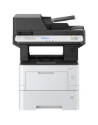 Utax P-4532 MFP