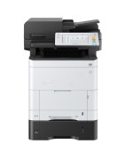 Utax P-C 3563 i MFP