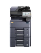 Utax 4063 i