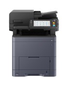 Utax 358 Ci