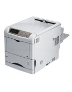 Utax CLP 3520