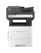 Triumph-Adler P-6039 i MFP