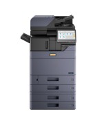 Triumph-Adler 5058 i