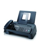 HP Fax 2140