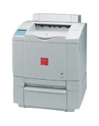 NRG P 7431