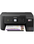 Epson EcoTank ET-2875