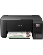 Epson EcoTank ET-2860