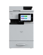 Ricoh IM 460