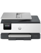 HP OfficeJet Pro 8124 e