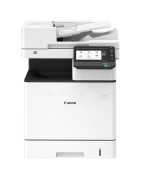 Canon i-SENSYS X C 1538 iF II