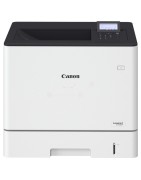 Canon i-SENSYS X C 1538 P II