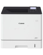 Canon i-SENSYS LBP 732 Cdw