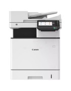 Canon i-SENSYS MF 842 Cdw