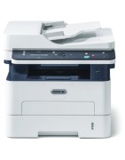 Xerox B 210 Series