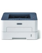 Xerox B 210