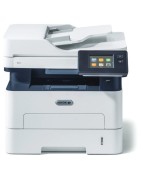 Xerox B 215
