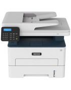 Xerox B 225