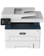 Xerox B 235