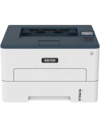Xerox B 230