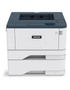 Xerox B 310 dn