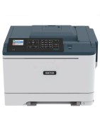 Xerox C 310