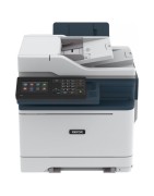 Xerox C 315