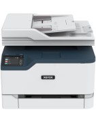 Xerox C 235