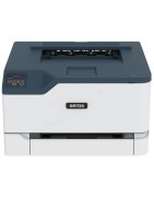Xerox C 230