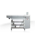 OCE TCS 500