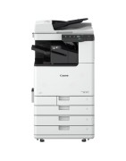 Canon imageRUNNER 2945 i