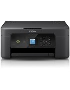Epson Expression Home XP-3205 E