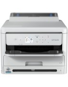 Epson WorkForce Pro WF-M 5399 DW