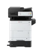 Kyocera ECOSYS MA 4000 cifx