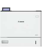 Canon i-SENSYS 1861 P