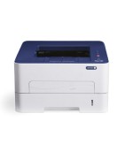 Xerox Phaser 3052