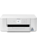 Epson WorkForce Pro WF-M 4119 DW