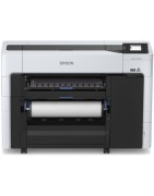 Epson SureColor SC-T 3700 E