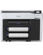 Epson SureColor SC-T 3700 Series