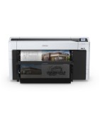 Epson SureColor SC-T 7700 Series