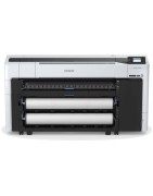 Epson SureColor SC-T 7700 DM
