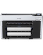 Epson SureColor SC-T 5700 DM