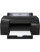 Epson SureColor SC-P 5300