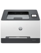 HP Color LaserJet Pro 3202 dwe