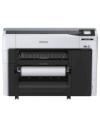 Epson SureColor SC-P 6500 D