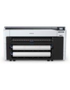 Epson SureColor SC-P 8500 D